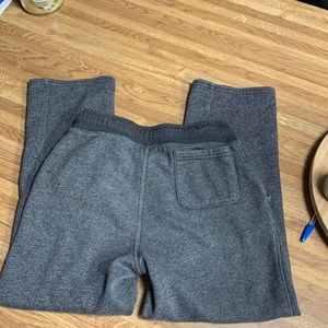 Urban pipeline sweat pants size medium boys